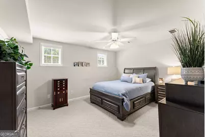 935 Golf View Court, Dacula, GA 30019 - Photo 41