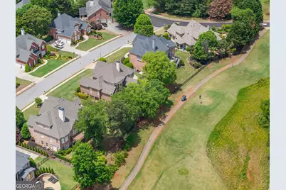 935 Golf View Court, Dacula, GA 30019 - Photo 75