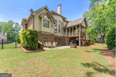 935 Golf View Court, Dacula, GA 30019 - Photo 69