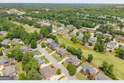 935 Golf View Court, Dacula, GA 30019 - Photo 73