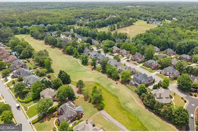 935 Golf View Court, Dacula, GA 30019 - Photo 77