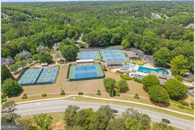 935 Golf View Court, Dacula, GA 30019 - Photo 85