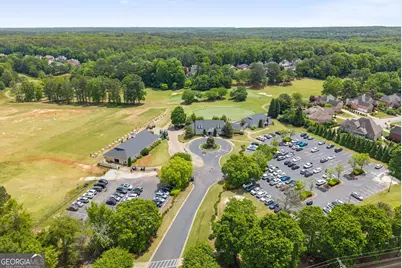 935 Golf View Court, Dacula, GA 30019 - Photo 83