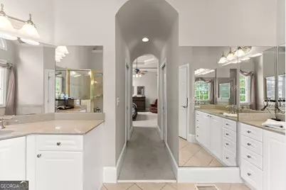 935 Golf View Court, Dacula, GA 30019 - Photo 23