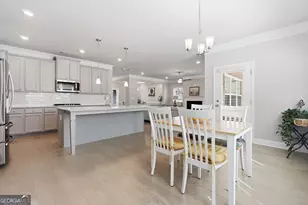 604 O'Brians Path, McDonough, GA 30253 - Photo 13