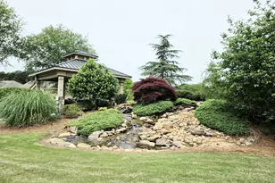 604 O'Brians Path, McDonough, GA 30253 - Photo 37