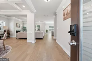 604 O'Brians Path, McDonough, GA 30253 - Photo 3