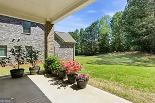 604 O'Brians Path, McDonough, GA 30253 - Photo 31