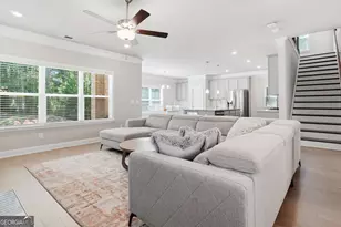 604 O'Brians Path, McDonough, GA 30253 - Photo 7