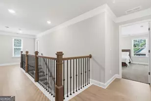 604 O'Brians Path, McDonough, GA 30253 - Photo 25