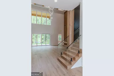 85 Brookview Place, Oxford, GA 30054 - Photo 169