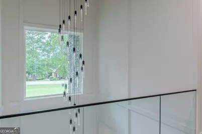 85 Brookview Place, Oxford, GA 30054 - Photo 93