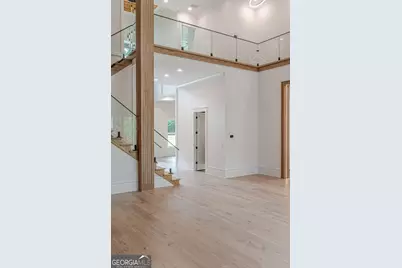 85 Brookview Place, Oxford, GA 30054 - Photo 157
