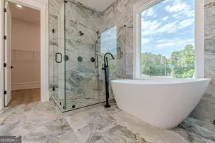 85 Brookview Pl, Oxford, GA 30054 - Photo 111