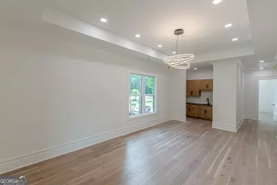 85 Brookview Place, Oxford, GA 30054 - Photo 125
