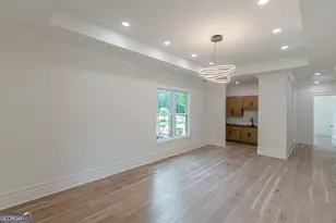 85 Brookview Pl, Oxford, GA 30054 - Photo 125