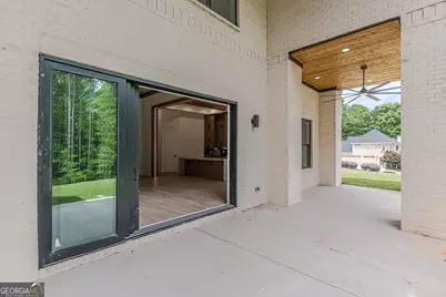 85 Brookview Place, Oxford, GA 30054 - Photo 17