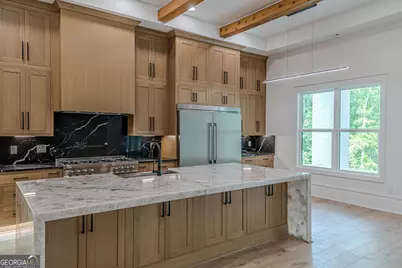 85 Brookview Place, Oxford, GA 30054 - Photo 171