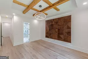 85 Brookview Pl, Oxford, GA 30054 - Photo 107
