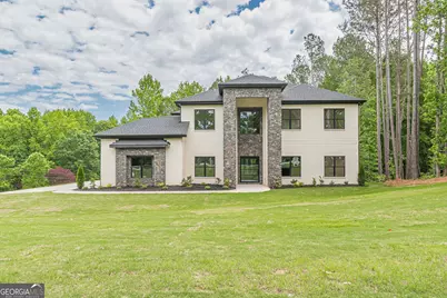 85 Brookview Place, Oxford, GA 30054 - Photo 1