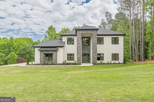 85 Brookview Pl, Oxford, GA 30054 - Photo 1