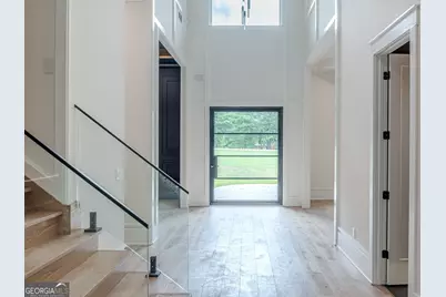 85 Brookview Place, Oxford, GA 30054 - Photo 173