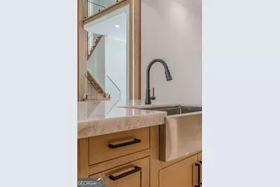 85 Brookview Place, Oxford, GA 30054 - Photo 147