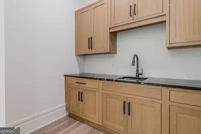 85 Brookview Place, Oxford, GA 30054 - Photo 129