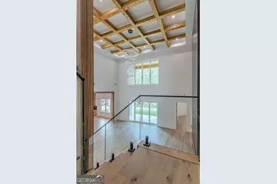 85 Brookview Place, Oxford, GA 30054 - Photo 143