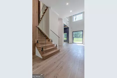85 Brookview Place, Oxford, GA 30054 - Photo 145