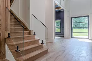 85 Brookview Pl, Oxford, GA 30054 - Photo 145