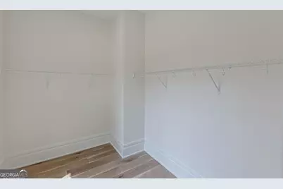 85 Brookview Place, Oxford, GA 30054 - Photo 121