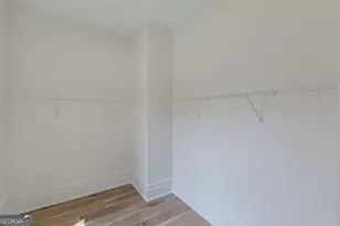 85 Brookview Pl, Oxford, GA 30054 - Photo 121