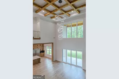 85 Brookview Place, Oxford, GA 30054 - Photo 181