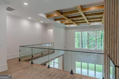 85 Brookview Place, Oxford, GA 30054 - Photo 87