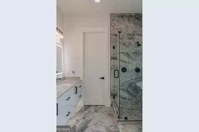 85 Brookview Place, Oxford, GA 30054 - Photo 189