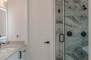 85 Brookview Pl, Oxford, GA 30054 - Photo 189