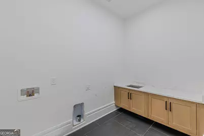 85 Brookview Place, Oxford, GA 30054 - Photo 117