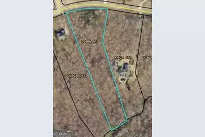 85 Brookview Place, Oxford, GA 30054 - Photo 103