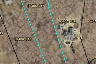 85 Brookview Pl, Oxford, GA 30054 - Photo 103