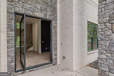 85 Brookview Place, Oxford, GA 30054 - Photo 11