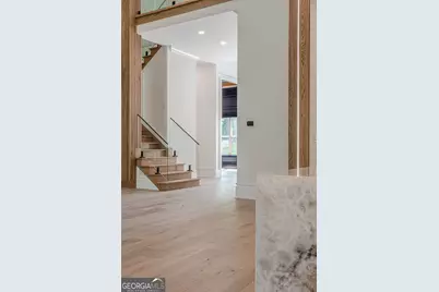85 Brookview Place, Oxford, GA 30054 - Photo 149