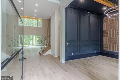85 Brookview Place, Oxford, GA 30054 - Photo 23
