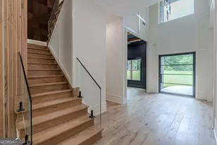 85 Brookview Pl, Oxford, GA 30054 - Photo 81