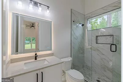 85 Brookview Place, Oxford, GA 30054 - Photo 75