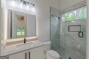 85 Brookview Pl, Oxford, GA 30054 - Photo 75