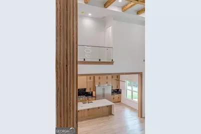 85 Brookview Place, Oxford, GA 30054 - Photo 183