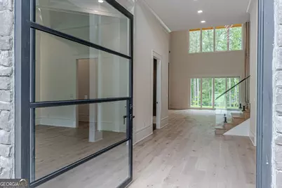 85 Brookview Place, Oxford, GA 30054 - Photo 21