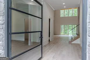 85 Brookview Pl, Oxford, GA 30054 - Photo 21