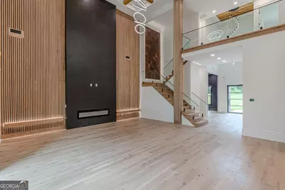 85 Brookview Place, Oxford, GA 30054 - Photo 47